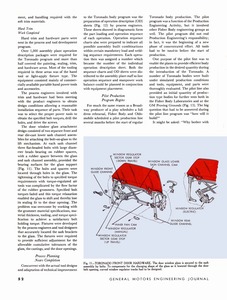 1966 GM Eng Journal Qtr1-52.jpg